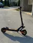 Kukirin g2 max като нова, снимка 1