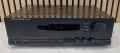 Стерео ресийвър Harman Kardon HK 3250, снимка 1