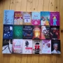 Нови интересни книги , снимка 1
