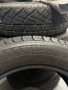 235/55/18 Michelin , снимка 3