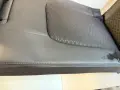 задна лява седалка за трети ред #4552 за Chevrolet Captiva (2012 г.), снимка 3