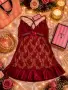 Victoria Secret ⚜️Дамски Нощници , снимка 3