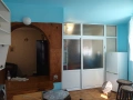 Нощувки варна, снимка 5