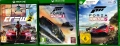 Игри за Xbox one Xbox seria X, снимка 1