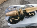 ЦИГУЛКА ЗА КОЛЕКЦИЯ 23052618341635L4, снимка 4