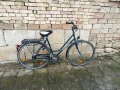 Дамско колело Gudereit 28 цола , снимка 6