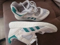 Adidas EQT дамски лятни маратонки 37н, снимка 6