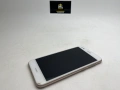 #MLgroup предлага:   #Huawei P9 lite mini 16GB / 2GB RAM Dual-SIM, втора употреба, снимка 4