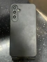 Телефон Samsung Galaxy A34 5G/RAM 6GB/128GB/+КЕЙС, снимка 3