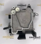 Multitronic V30 - 01J927156AE - Контролен модул (Електрктроника), снимка 3