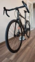 Gravel Drag Sterrato 5.0, снимка 2