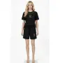 Дамски екипи с м л хл, снимка 3