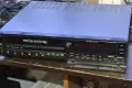 Видео SAMSUNG VQ 721 VHS Dual System - свети с дистанционно, снимка 1