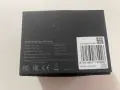 Видеорегистратор Xiaomi 70Mai Dash Cam Pro Plus A500S, снимка 8