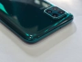 Huawei P40 Lite 128GB 6GB RAM Dual, снимка 2