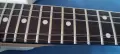 Fender japan limited edition , снимка 5