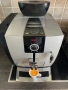 Кафемашина Jura Impressa XJ5 professional , снимка 8