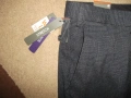 Панталон PRIMARK  мъжки,Л, снимка 2
