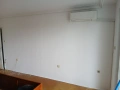 Качественно и бързо боядисване,шпакловка,и други ремонти., снимка 9