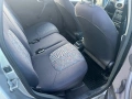 Mercedes-Benz A 170 CDI, снимка 8
