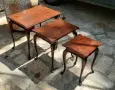 2 броя масички 3 в 1, снимка 5