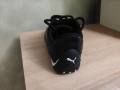 Маратонки Puma, снимка 2