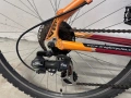 Drag Devil 26”, снимка 3