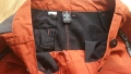 DOVREFJELL HYBRID Trouser размер M за лов риболов туризъм хибриден панталон - 2565, снимка 11