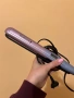 Преса за коса Remington, снимка 2