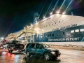 Пътна помощ в Русе, България и Европа, снимка 4