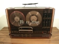 Магнетофон Philips n-4417, снимка 1