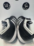 Стоножки ADIDAS ADINOVA. Размер 46, снимка 5