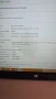 Лаптоп Microsoft surface 2 1752 цена 20 евро, снимка 3