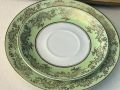 Троен сет порцелан Bavaria, снимка 4