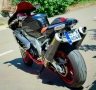 Aprilia RSV4 1 000 куб. м, 2008 г., снимка 2