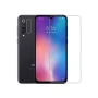Стъклен протектор за Xiaomi различни модели , снимка 5