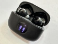 Безжични Bluetooth слушалки LUMAUDiO Prestige PRO, снимка 1