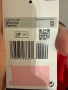 Дамски клин Nike Pro, снимка 5