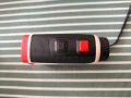 Монокъл телеметър футметър Easy Green 1300, снимка 2