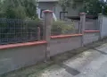 Извършваме качествено строителство на достъпни цени!, снимка 4