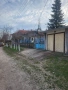 Продавам голяма къща , снимка 1