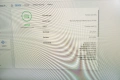 HP ZBook Fury 16 G9 / i7 12800HX / 32GB / 512GB / RTX A1000, снимка 6
