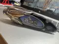 Harley Davidson collectable pocket knife, снимка 1