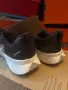 Nike Juniper Trail 3, снимка 5