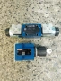 Филтър PUROLATOR PIS-3031, снимка 11