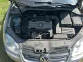 На части VW Golf 1.4 TSI 170кс, снимка 6