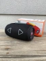 Портативна тонколона,T&G TG657,RGB светлини с Bluetooth, снимка 3