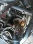 Продавам Сузуки GS500E, снимка 10