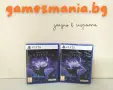 [ps5] НОВИ ! Elden Ring Nightreign / Експресна доставка, снимка 1
