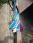 Детски велосипед Sprint Calypso 24" , снимка 8